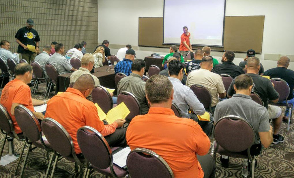 cwea-cert-5