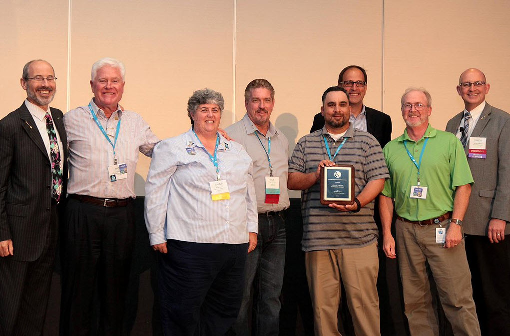 cwea-cert-6