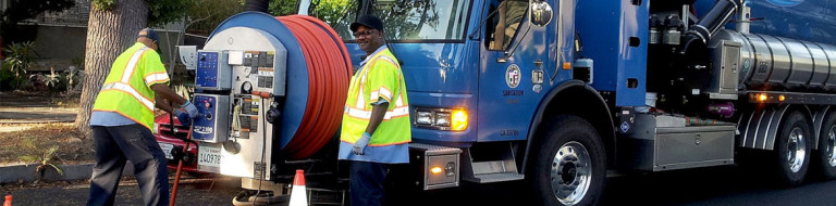 Water wastewater operator jobs collection governmentaljurisdictions
