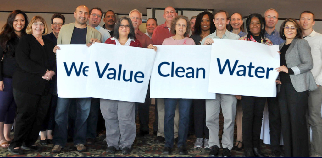 Kern County Water Agency Jobs