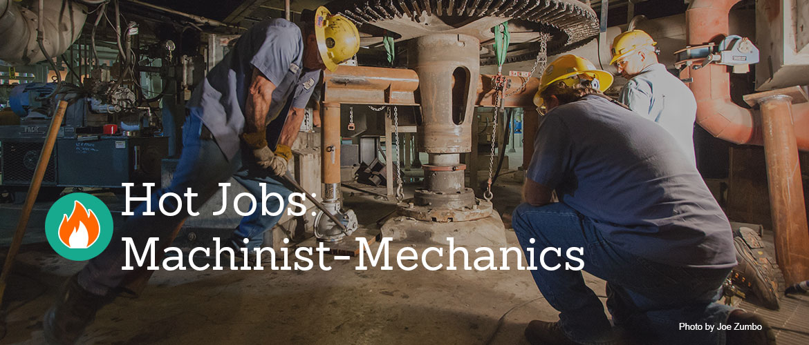 California Water Jobs FIND JOBS, BUILD JOB SKILLS, GET