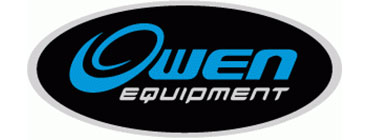 Owen-equip-logo-2