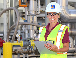 Environmental compliance manager jobs