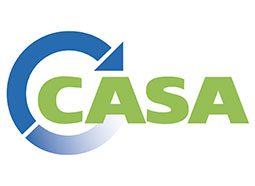 casa-logo