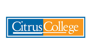 citrus-college