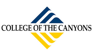 college-canyons