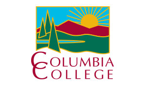 columbia-college