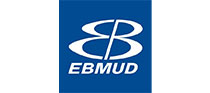 East Bay Municipal Utilities District