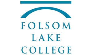 folsom-lake