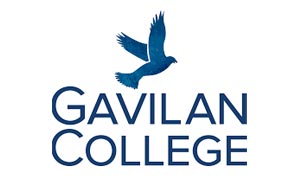 gavalin-college