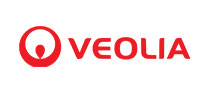 Veolia