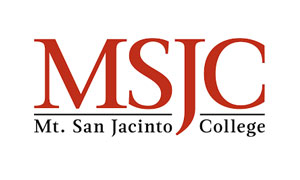 mt-san-jacinto-college