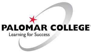 palomar-college