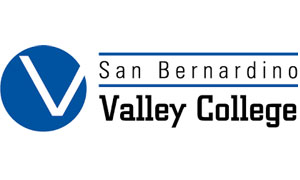 sb-valley-college