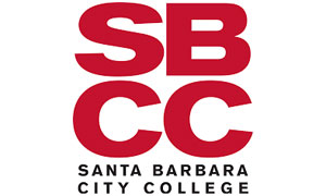 sbcc