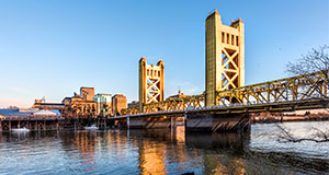 sacramento