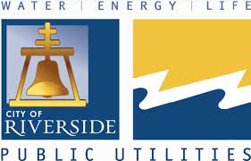 City of Riverside, Riverside Public Utilities