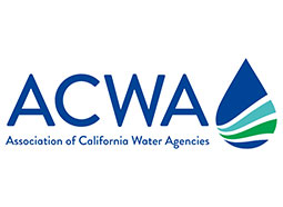 acwa-logo-thm