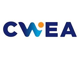 cwea-logo--thm