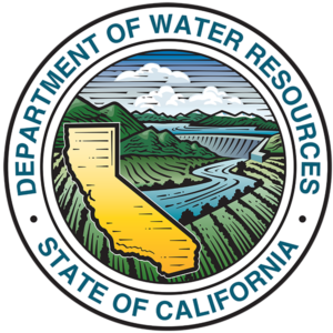 State of California, Department of Water Resources