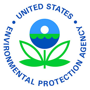 US EPA Region 9
