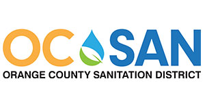 Orange County Sanitation District