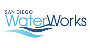 San Diego WaterWorks