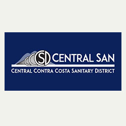 Central-san