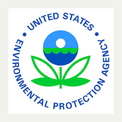 EPA