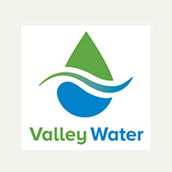 Valley-water