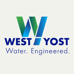 West-yost