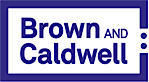 brown-and-caldwell