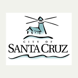 santa-cruz