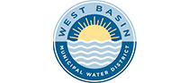 west-basin-thumbnail