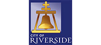 city-of-riverside-logo