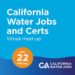 water-jobs-thm-may-22