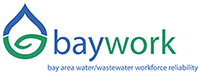 Baywork-logo